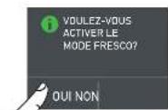 Fulgor Milano F7IBW24O1-R - 5) FreshZone - 7