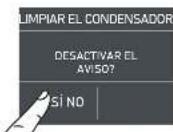 Fulgor Milano F7IBW24O1-R - 8) Moda Demo. - 8