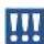 Fulgor Milano F7IBW24O1-R - Cleaning, sanitization and maintenance - 1