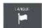 Fulgor Milano F7IBW24O1-R - 3) Configurer ^ C / ^ - 4