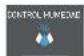 Fulgor Milano F7IBW24O1-R - 5.1Funciones. - 3
