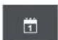 Fulgor Milano F7IBW24O1-R - Settings - 1