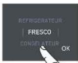 Fulgor Milano F7IBW24O1-R - 5) FreshZone - 6