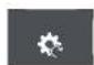 Fulgor Milano F7IBW24O1-R - 3) Configurer ^ C / ^ - 7