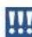 Fulgor Milano F7IBW24O1-R - Connection to the electrical power supply - 3