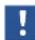 Fulgor Milano F7IBW24O1-R - Know your appliance - 1