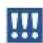 Fulgor Milano F7IBW24O1-R - INDICATIONS IMPORTANTES CONCERNANT LA SECURITE 3. AVANT L'UTILISATION - 1