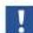 Fulgor Milano F7IBW24O1-R - Refrigerante - 1