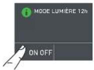 Fulgor Milano F7IBW24O1-R - 9)Lumiere 12 h - 3