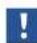 Fulgor Milano F7IBW24O1-R - 7) Reset - 6