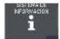 Fulgor Milano F7IBW24O1-R - Ajustes. - 11
