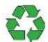 Fulgor Milano F7IBW24O1-R - Caring for the environment - 1