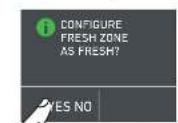 Fulgor Milano F7IBW24O1-R - 5) FreshZone - 7