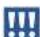 Fulgor Milano F7IBW24O1-R - Limpieza, desinfeccion y mantenimiento - 1