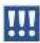 Fulgor Milano F7IBW24O1-R - Important - 1
