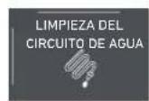 Fulgor Milano F7SFC30S1-R - 5.1Funciones - 6