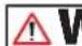 Fulgor Milano F7SFC30S1-R - IMPORTANT SAFETY INSTRUCTIONS - 5