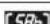Fulgor Milano F7SP30S1 - IMPORTANTE - 20