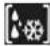 Fulgor Milano F7SP30S1 - IMPORTANTE - 1