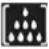 Fulgor Milano F7SP30S1 - Cooking mode table - 2