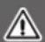 Fulgor Milano F7SP30S1 - EN 18 - Sabbath Mode Instructions (On Some Models) - 2