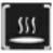 Fulgor Milano F7SP30S1 - Cooking mode table - 4