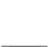 Fulgor Milano F7SP30S1 - Cooking mode table - 12
