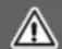 Fulgor Milano F7SP30S1 - Safety for the Self-Cleaning Oven - 1