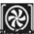 Fulgor Milano F7SP30S1 - IMPORTANT - 3