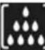 Fulgor Milano F7SP30S1 - IMPORTANTE - 9