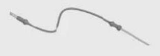 Fulgor Milano F7SP30S1 - IMPORTANT - 4
