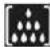 Fulgor Milano F7SP30S1 - IMPORTANTE - 2