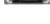 Fulgor Milano F7SP30S1 - IMPORTANTE - 12