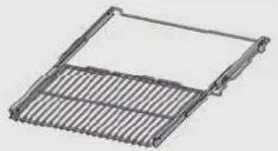 Fulgor Milano F7SP30S1 - IMPORTANT - 2