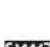 Fulgor Milano F7SP30S1 - IMPORTANTE - 15