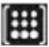 Fulgor Milano F7SP30S1 - Cooking mode table - 16