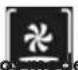 Fulgor Milano F7SP30S1 - IMPORTANTE - 4