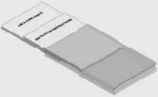 Fulgor Milano F7SP30S1 - IMPORTANT - 5