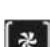 Fulgor Milano F7SP30S1 - IMPORTANTE - 11