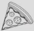 Fulgor Milano F7SP30S1 - ES 17 - Pizza clásica (en algunos modelos) - 1