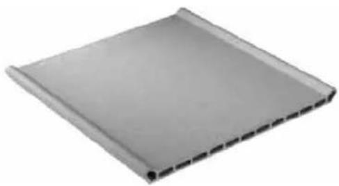 Fulgor Milano F7SP30S1 - Brillo - 1
