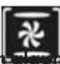 Fulgor Milano F7SP30S1 - IMPORTANTE - 3