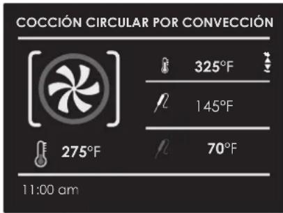 Fulgor Milano F7SP30S1 - NOTA - 2