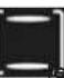 Fulgor Milano F7SP30S1 - IMPORTANTE - 2