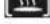 Fulgor Milano F7SP30S1 - IMPORTANTE - 21