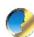 Planet ISW-1600T - 2