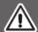 Fulgor Milano F7SP24S1 - IMPORTANT INSTRUCTION - 1