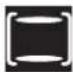 Fulgor Milano F7SP24S1 - Cooking mode quick menu - 23