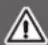 Fulgor Milano F7SP24S1 - WARNING - 1