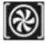 Fulgor Milano F7SP24S1 - IMPORTANT - 7